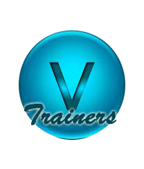 VOIP Trainers PVT LTD