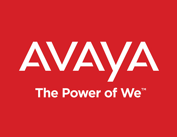 Avaya