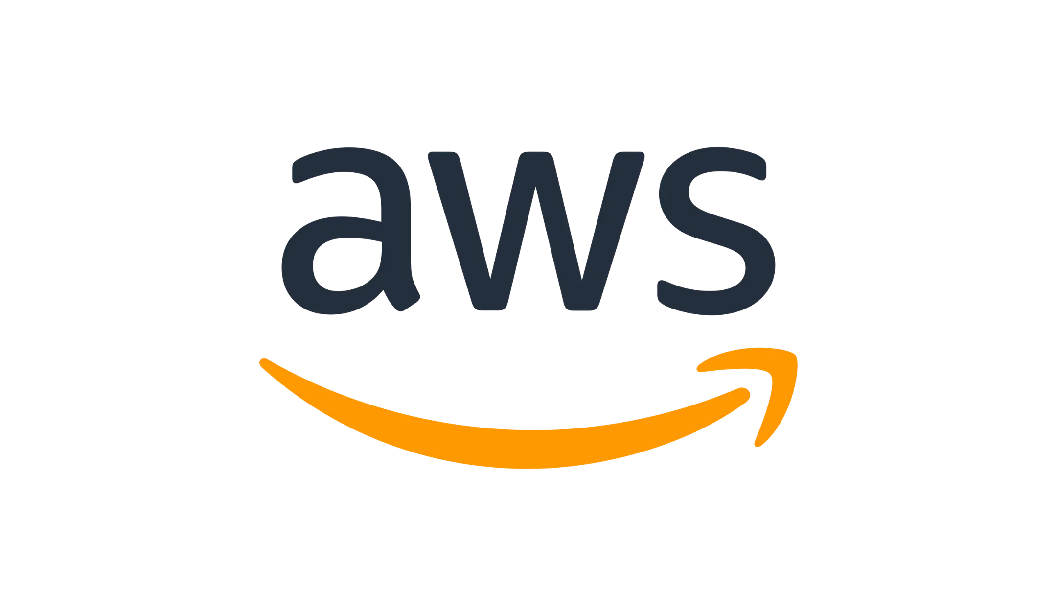 AWS.webp