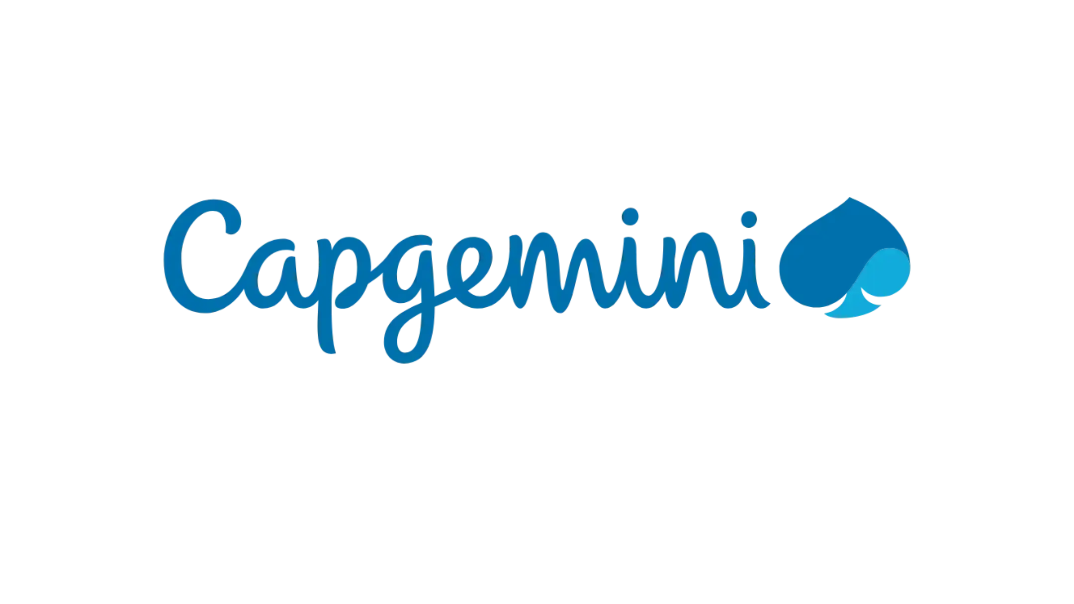 Capgemini.webp