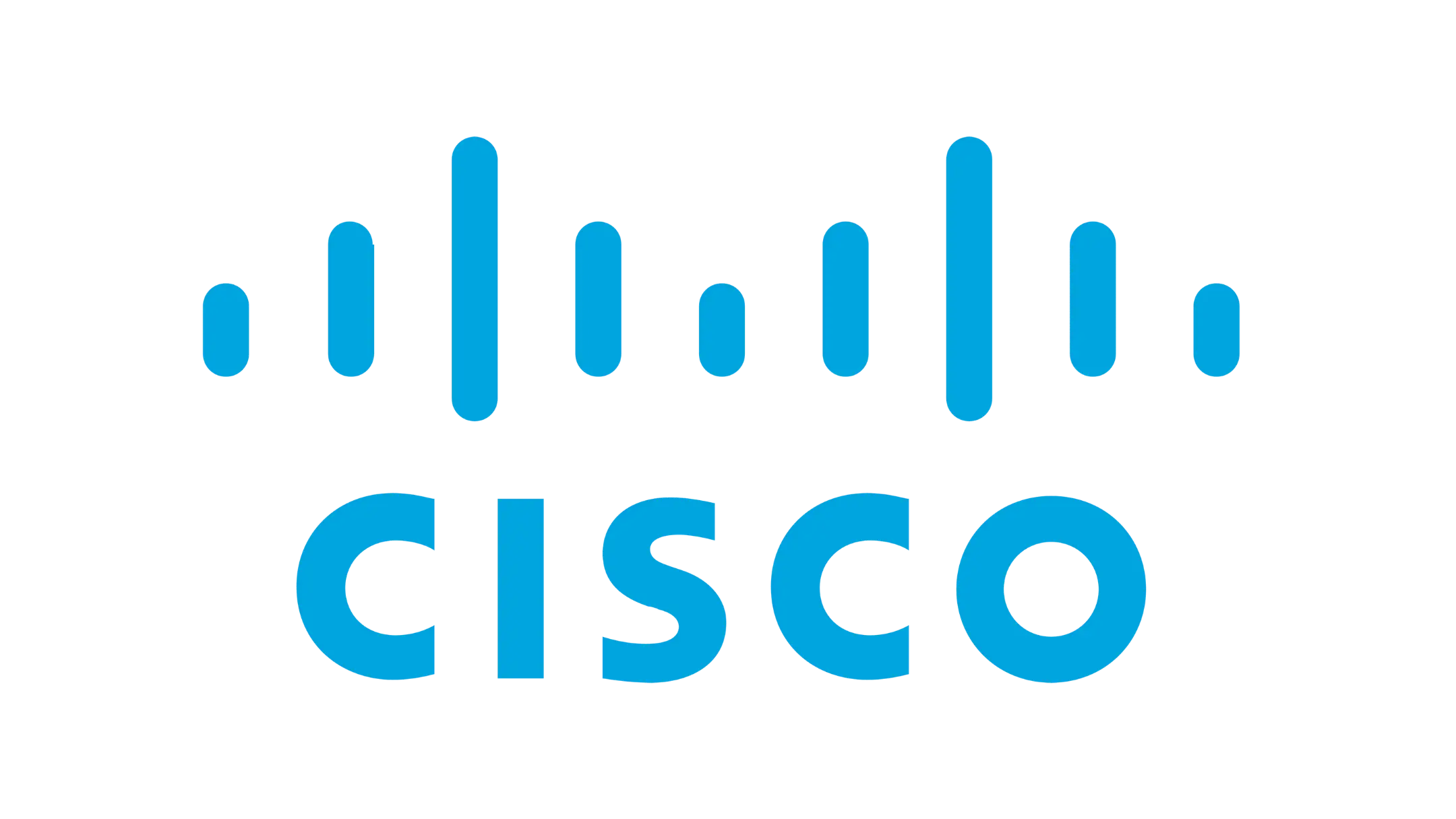 Cisco.webp