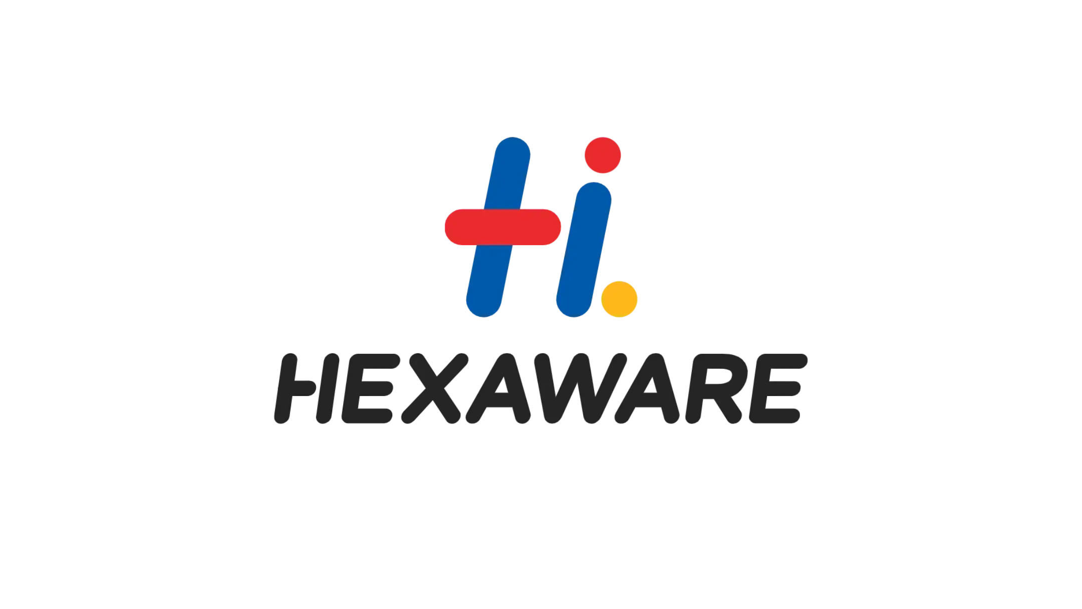 Hexaware.webp