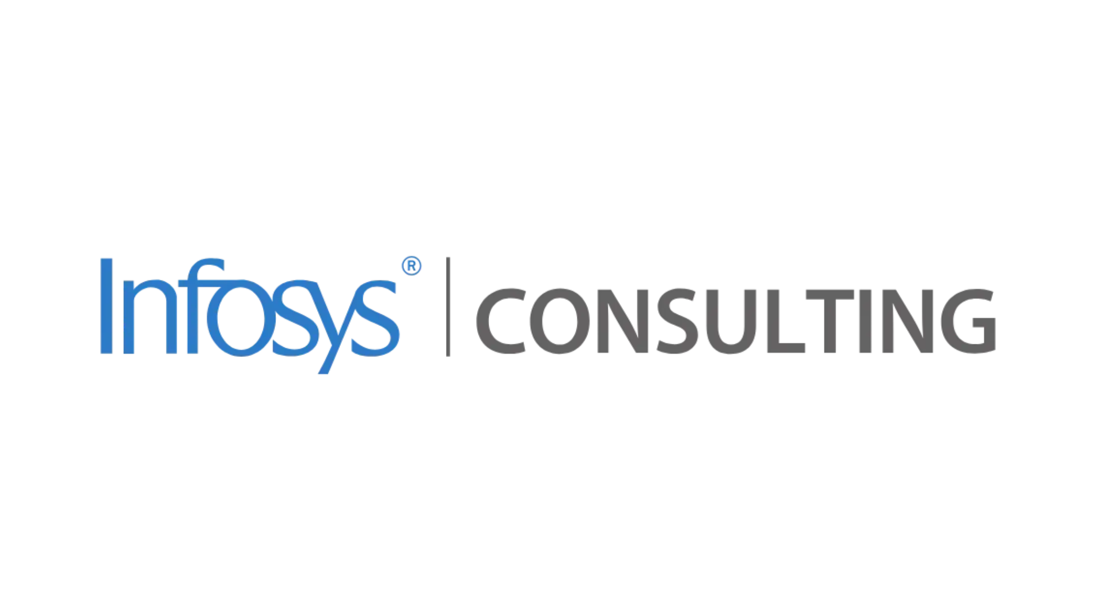 Infosys-consulting.webp