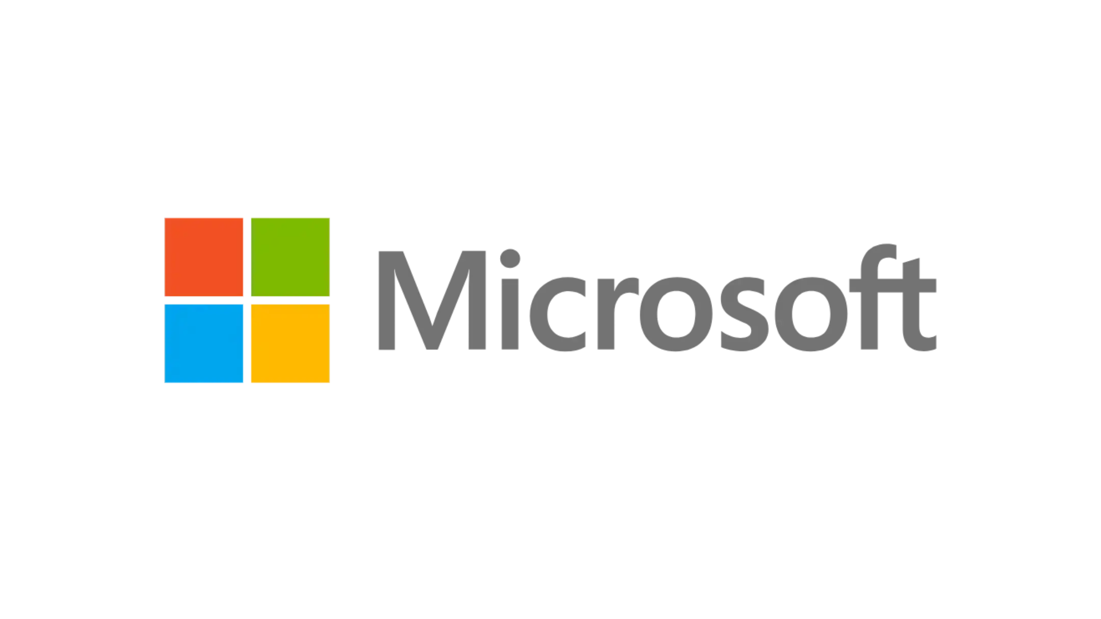 Microsoft.webp