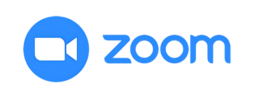 Zoom is more than meetings