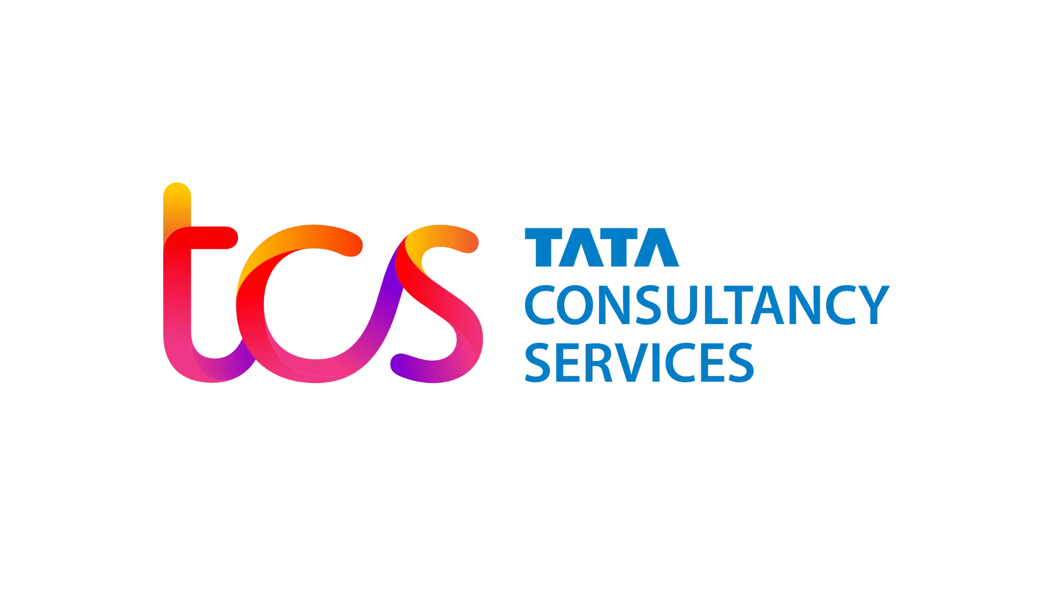 TCS.webp