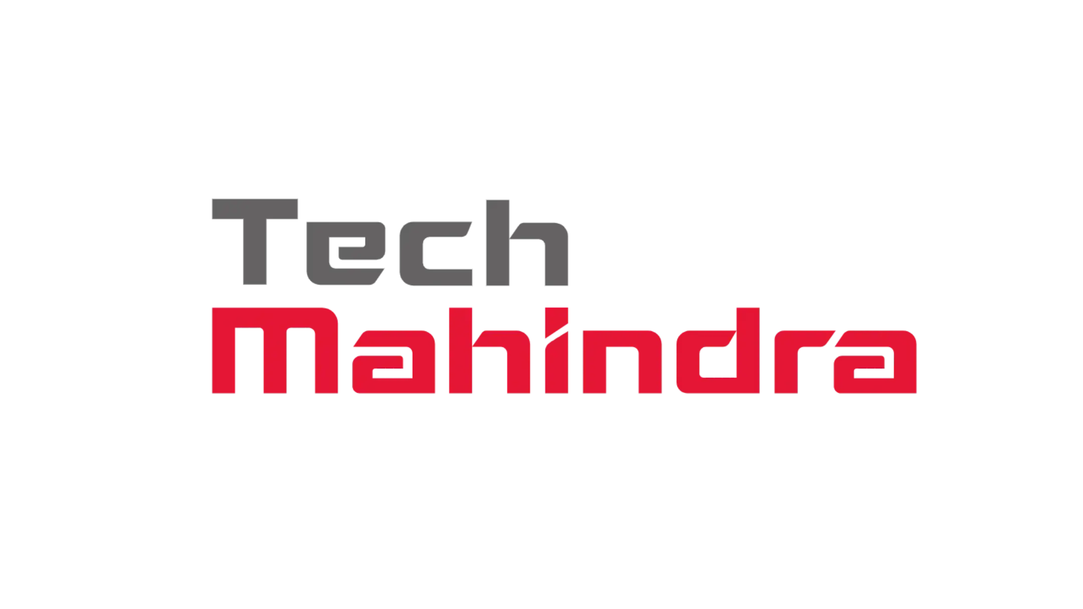 Tech-Mahindra.webp