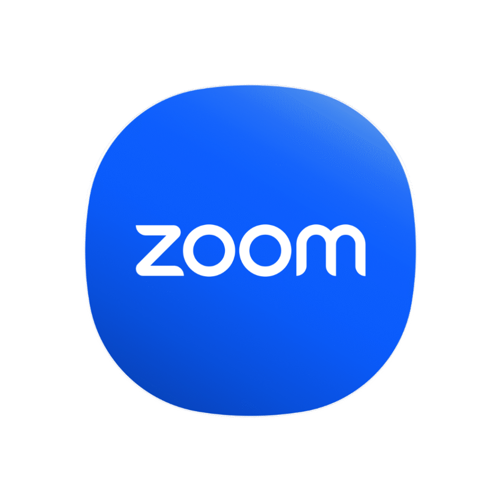 Zoom Telephony Training